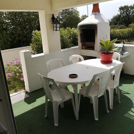 Maison Individuelle Saint Georges Екстериор снимка