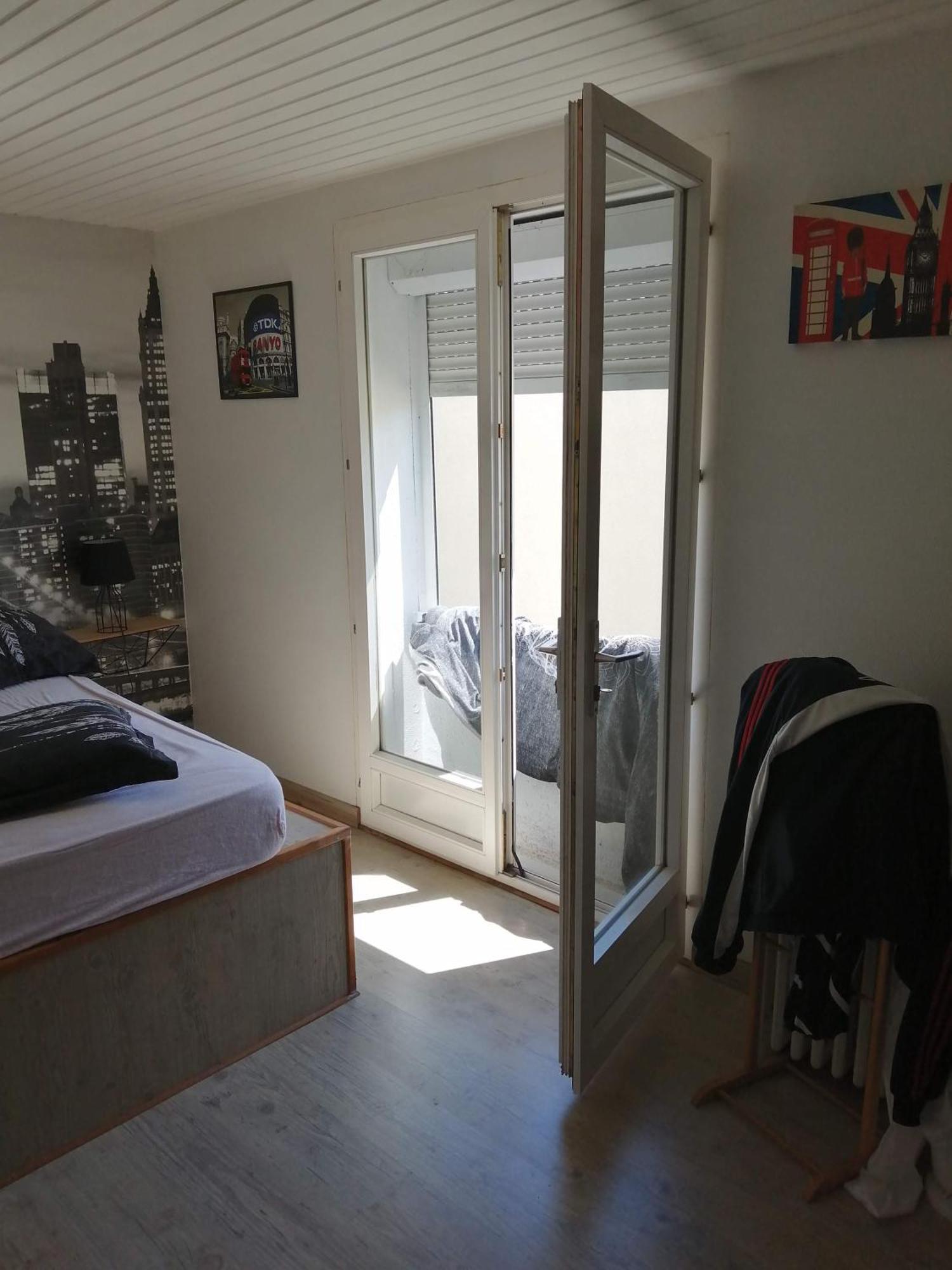 Maison Individuelle Saint Georges Екстериор снимка